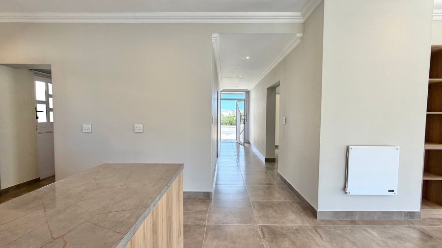 2 Bedroom Property for Sale in Somerset Lakes Western Cape